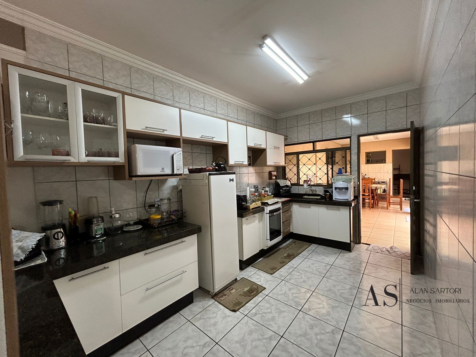 Casa com 4 quartos à venda, 130m² — foto 9 de 23