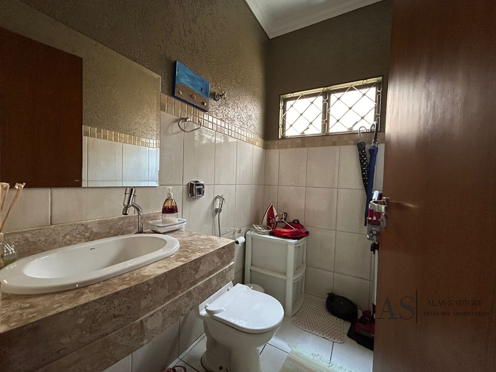 Casa com 4 quartos à venda, 130m² — foto 7 de 23
