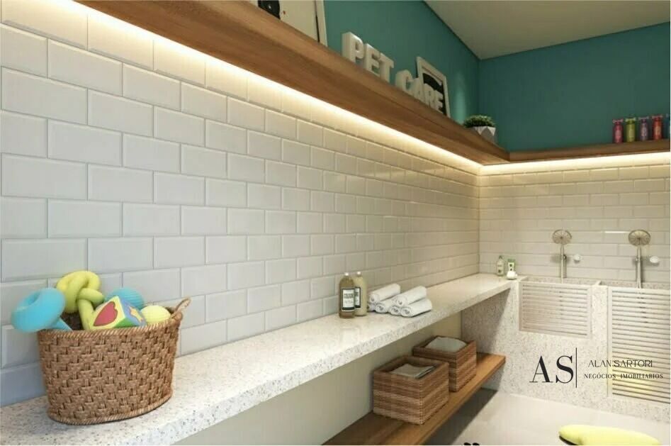 Apartamento com 2 quartos à venda, 48m² — foto 13 de 23