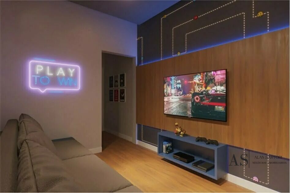Apartamento com 2 quartos à venda, 48m² — foto 12 de 23