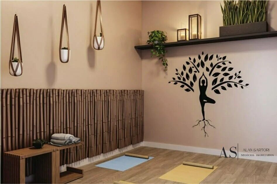 Apartamento com 2 quartos à venda, 48m² — foto 14 de 23