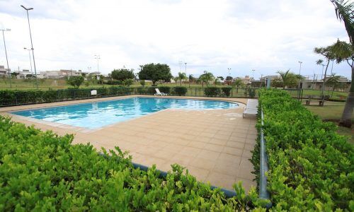 Terreno / Lote / Condomínio à venda, 299m² — foto 5 de 9