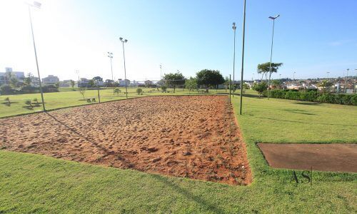 Terreno / Lote / Condomínio à venda, 299m² — foto 7 de 9
