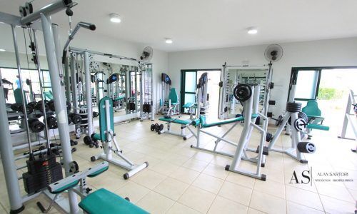 Terreno / Lote / Condomínio à venda, 299m² — foto 9 de 9