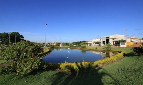 Terreno / Lote / Condomínio à venda, 299m² — foto 4 de 9