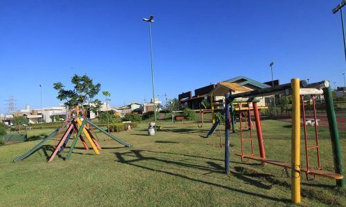 Terreno / Lote / Condomínio à venda, 299m² — foto 6 de 9