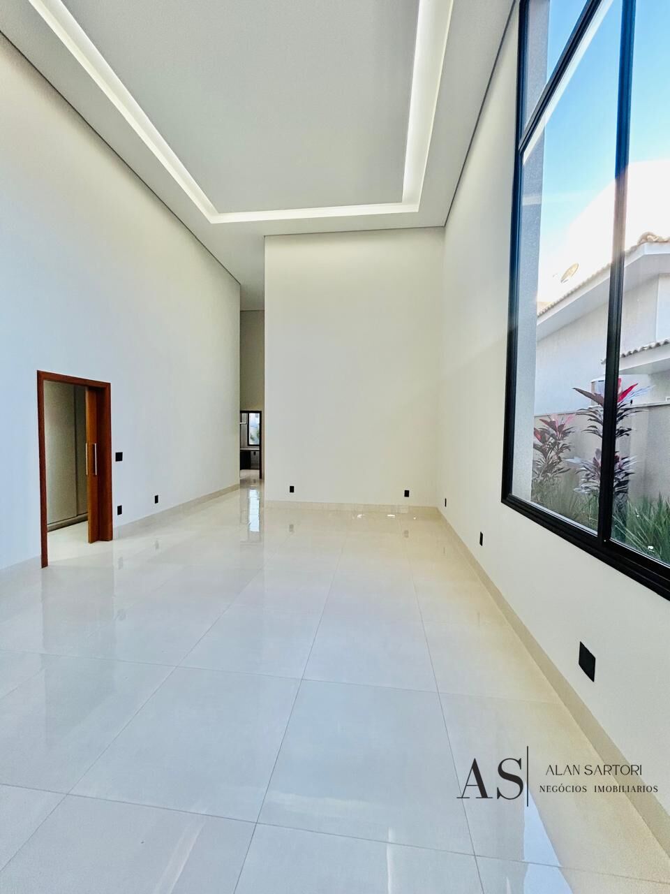 Casa de Condomínio com 3 quartos à venda, 223m² — foto 14 de 38