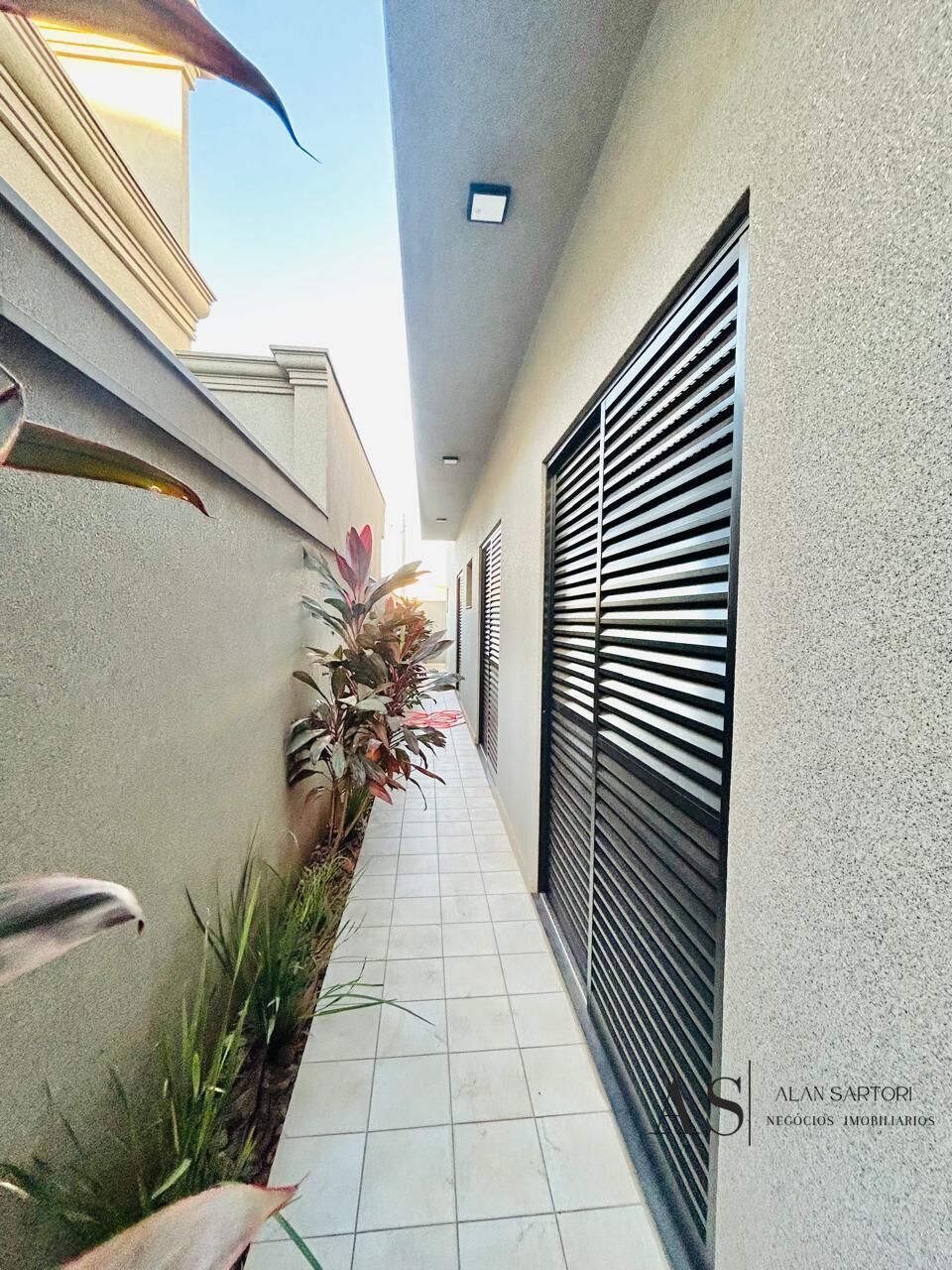 Casa de Condomínio com 3 quartos à venda, 223m² — foto 26 de 38