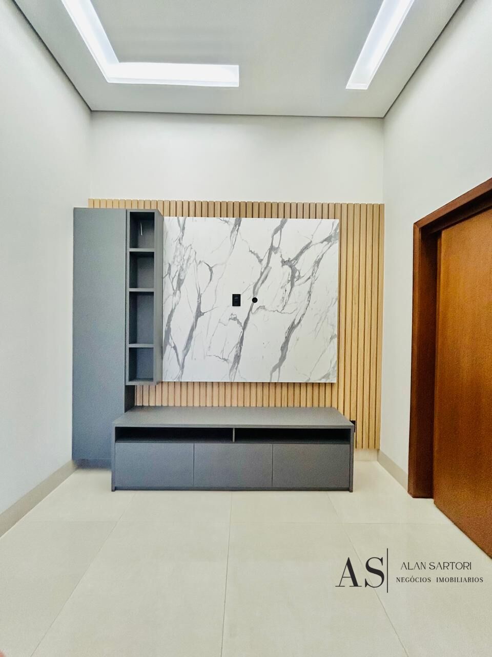 Casa de Condomínio com 3 quartos à venda, 223m² — foto 10 de 38