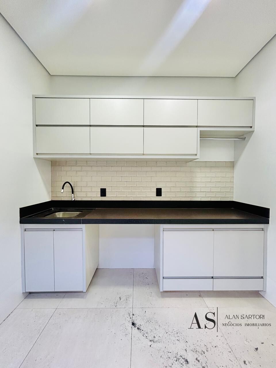 Casa de Condomínio com 3 quartos à venda, 223m² — foto 38 de 38