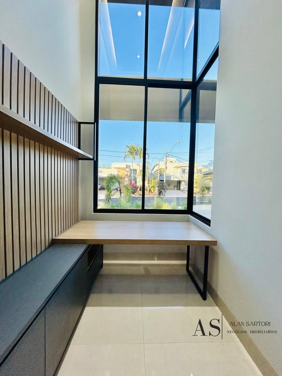 Casa de Condomínio com 3 quartos à venda, 223m² — foto 6 de 38