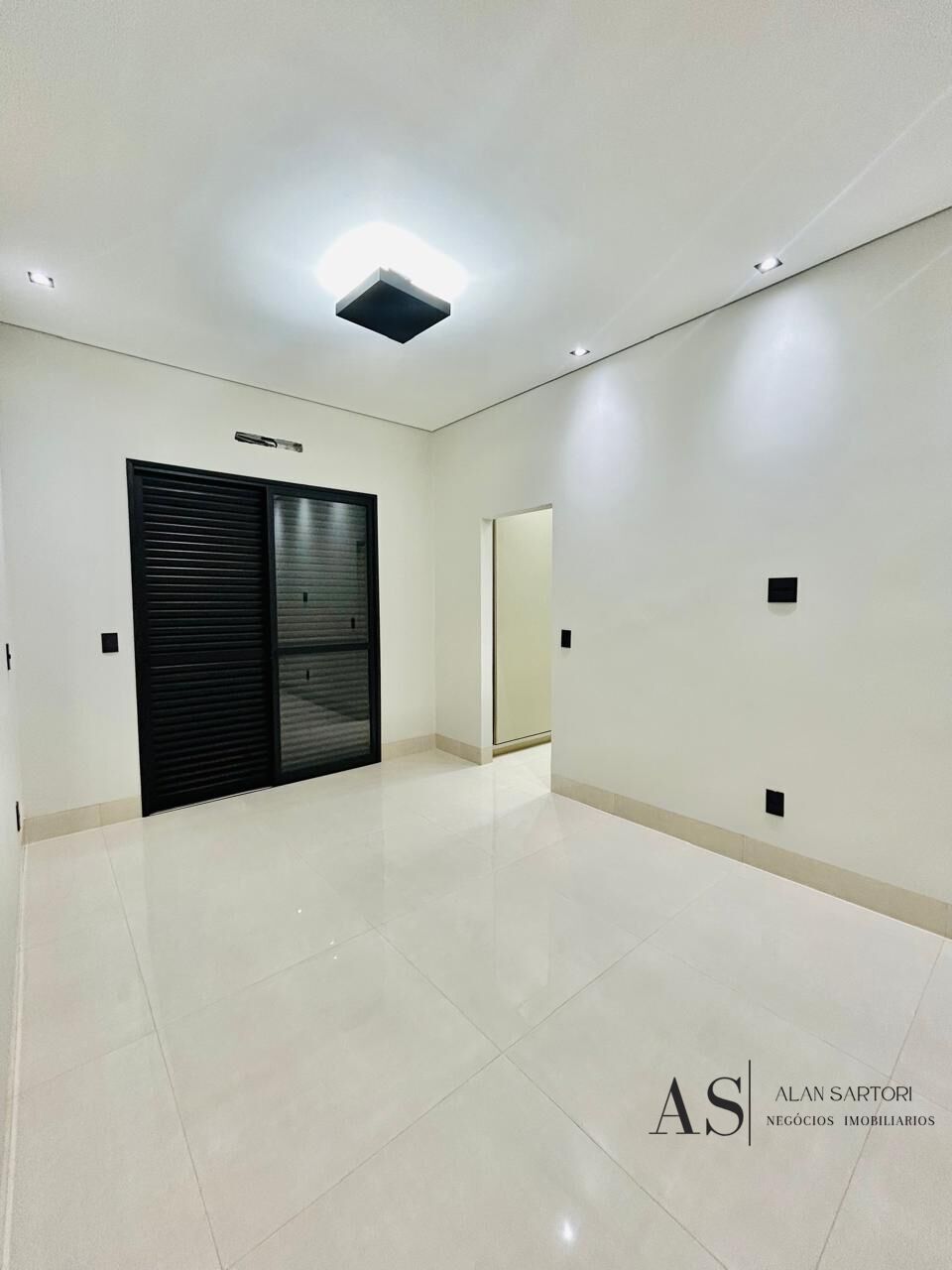 Casa de Condomínio com 3 quartos à venda, 223m² — foto 28 de 38