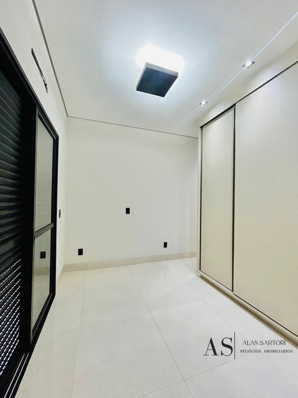 Casa de Condomínio com 3 quartos à venda, 223m² — foto 36 de 38