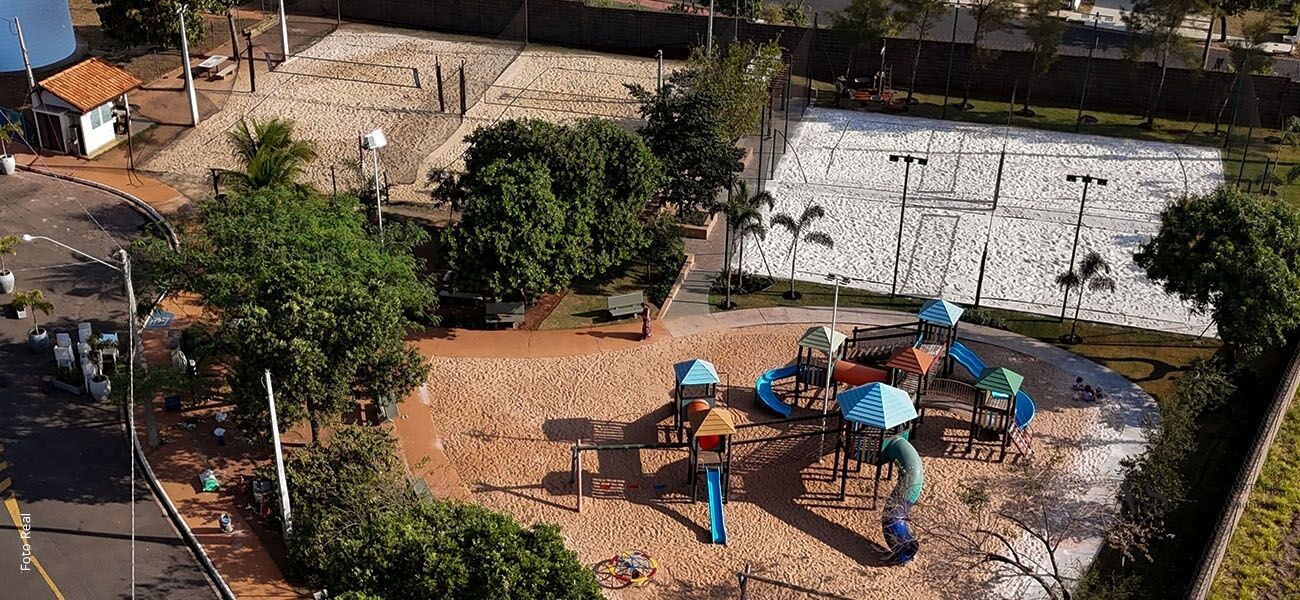 Terreno / Lote / Condomínio à venda, 420m² — foto 5 de 5