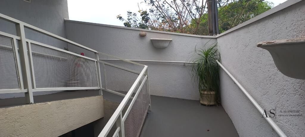Prédio comercial com 5 quartos à venda, 476m² — foto 8 de 30