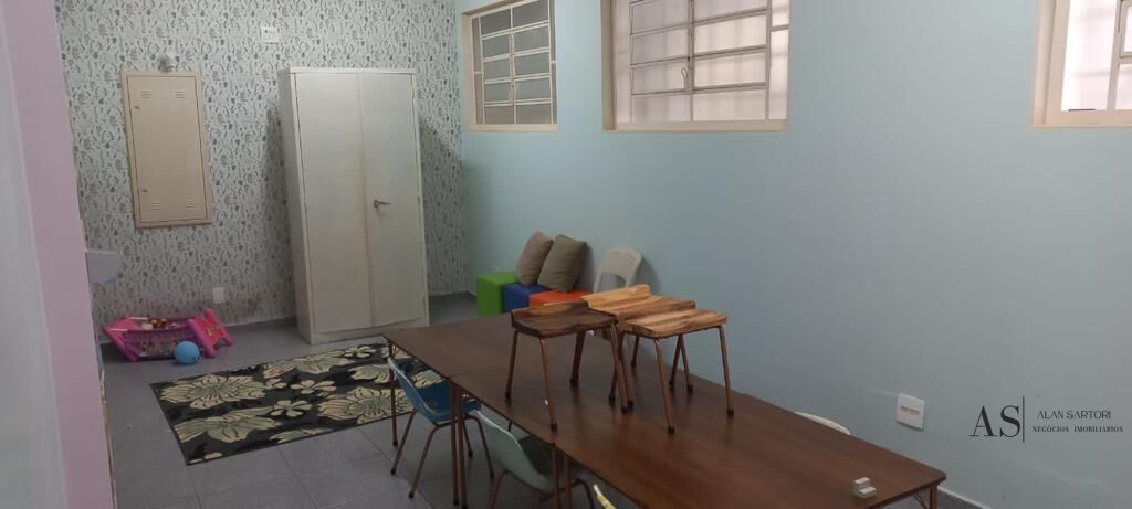 Prédio comercial com 5 quartos à venda, 476m² — foto 15 de 30