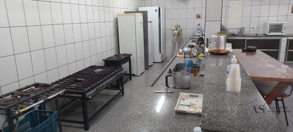 Prédio comercial com 5 quartos à venda, 476m² — foto 21 de 30