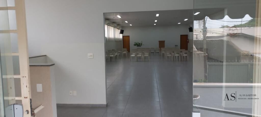 Prédio comercial com 5 quartos à venda, 476m² — foto 19 de 30