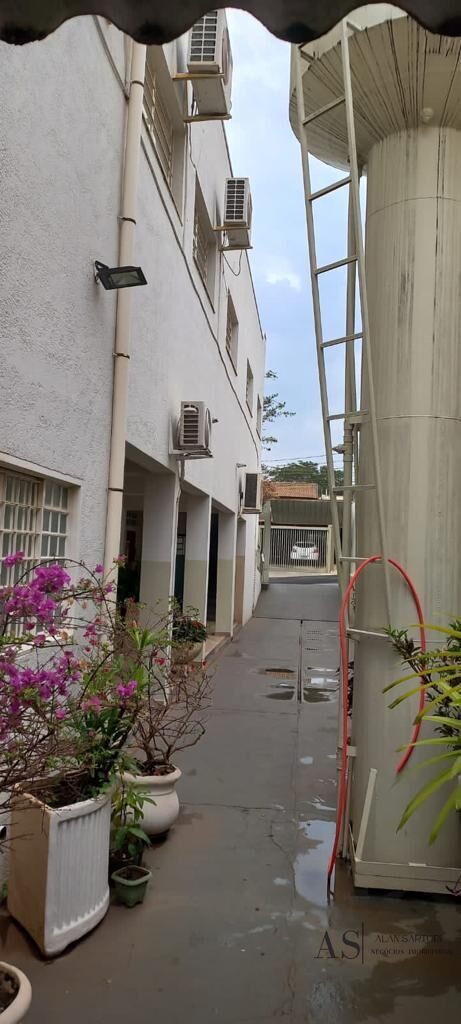 Prédio comercial com 5 quartos à venda, 476m² — foto 24 de 30