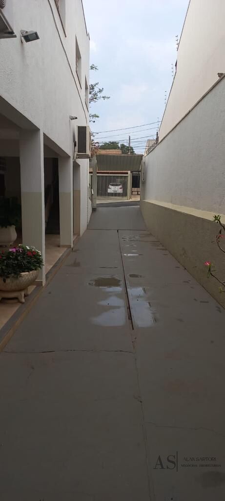 Prédio comercial com 5 quartos à venda, 476m² — foto 25 de 30