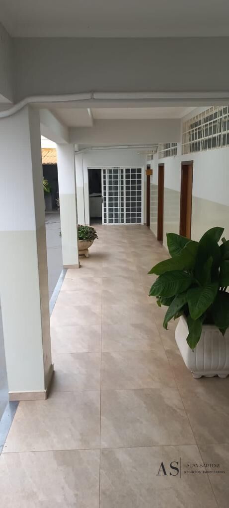 Prédio comercial com 5 quartos à venda, 476m² — foto 27 de 30