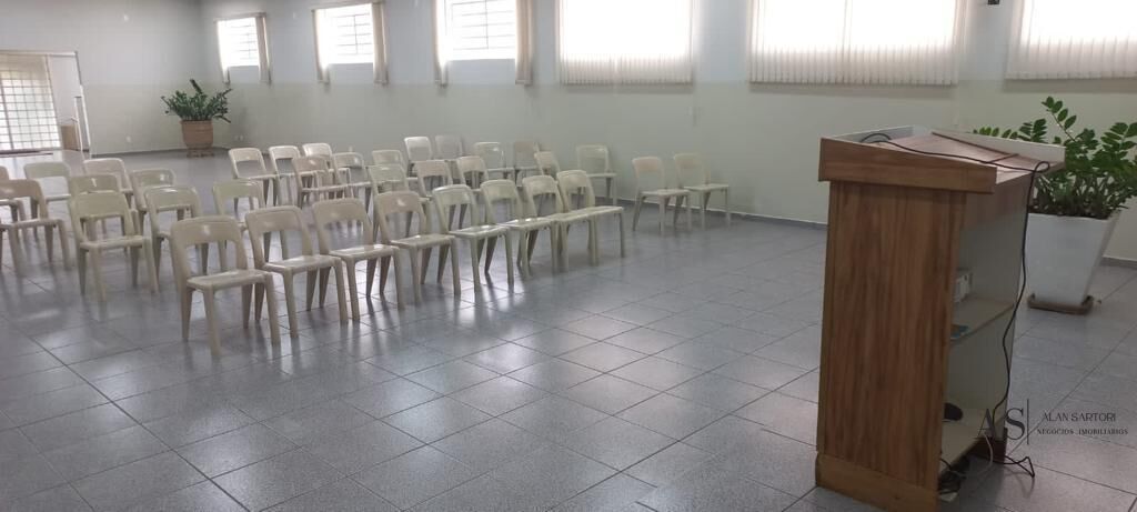 Prédio comercial com 5 quartos à venda, 476m² — foto 13 de 30