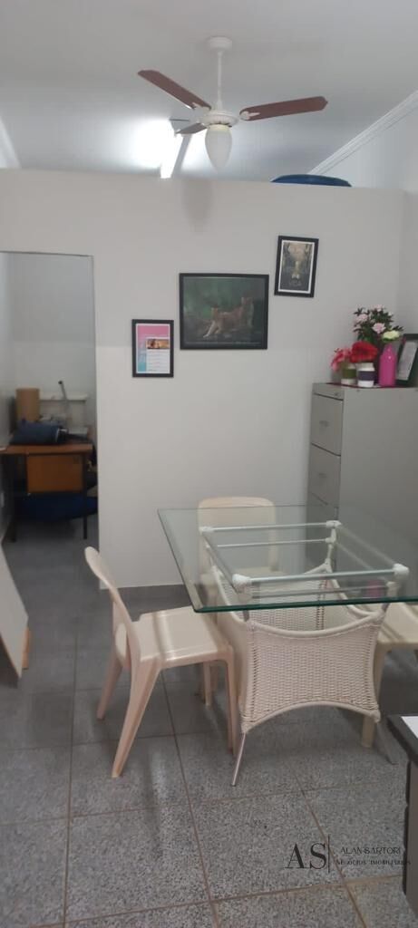 Prédio comercial com 5 quartos à venda, 476m² — foto 29 de 30
