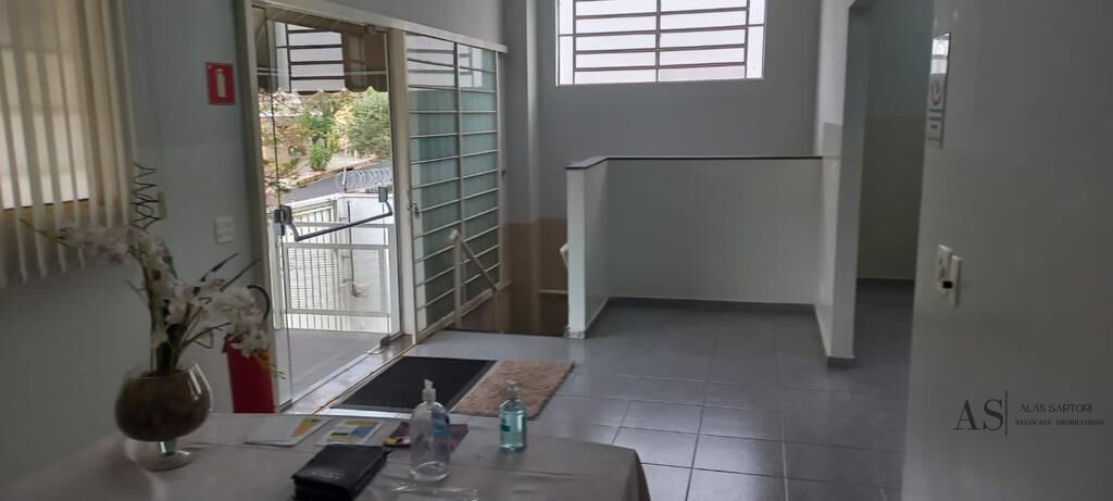 Prédio comercial com 5 quartos à venda, 476m² — foto 20 de 30