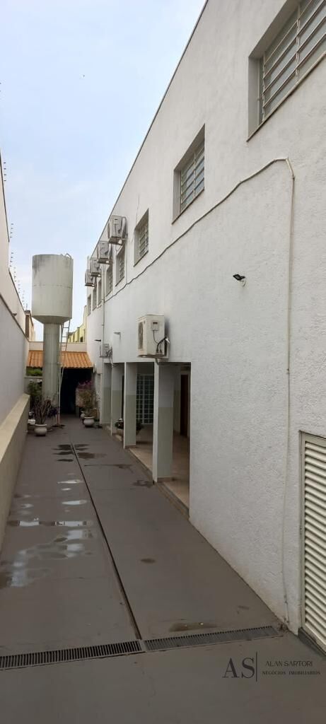 Prédio comercial com 5 quartos à venda, 476m² — foto 26 de 30