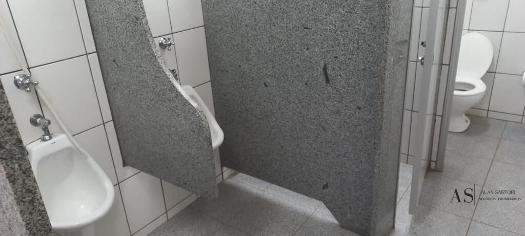 Prédio comercial com 5 quartos à venda, 476m² — foto 22 de 30
