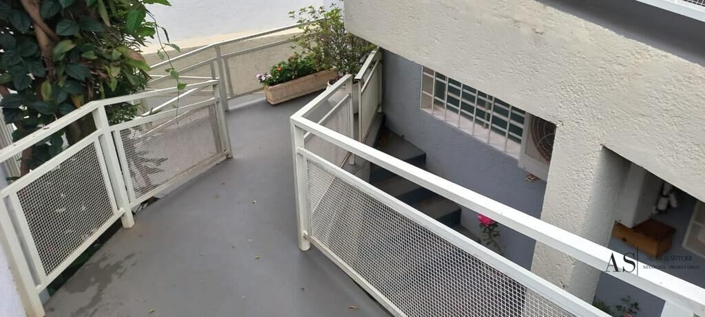 Prédio comercial com 5 quartos à venda, 476m² — foto 5 de 30
