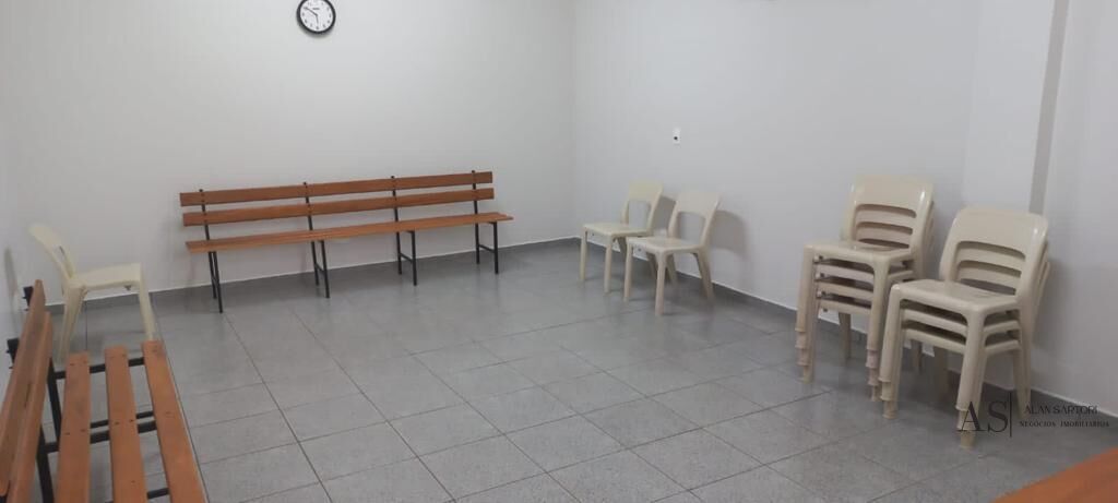 Prédio comercial com 5 quartos à venda, 476m² — foto 14 de 30