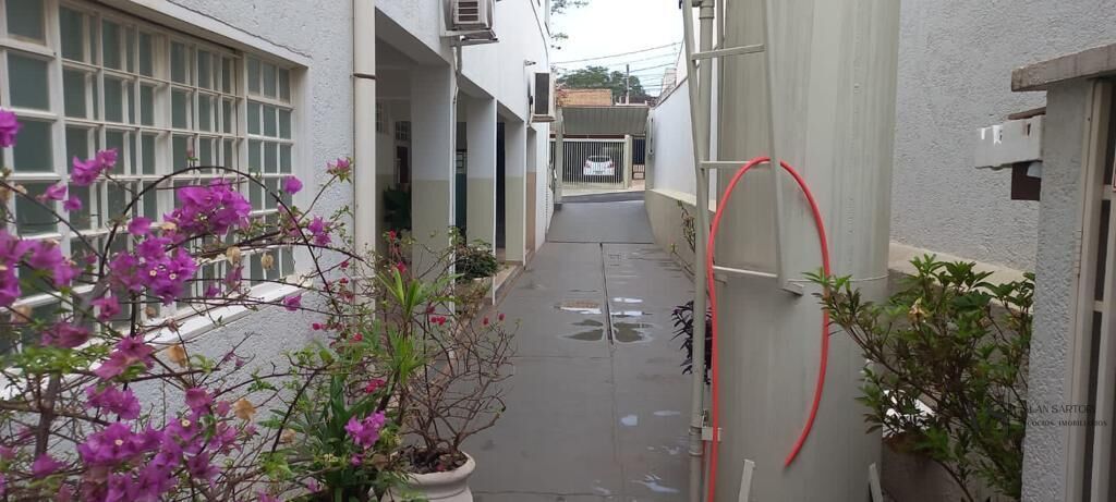 Prédio comercial com 5 quartos à venda, 476m² — foto 9 de 30