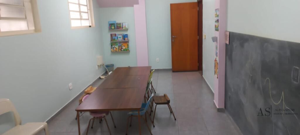 Prédio comercial com 5 quartos à venda, 476m² — foto 17 de 30