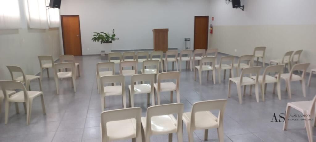 Prédio comercial com 5 quartos à venda, 476m² — foto 11 de 30