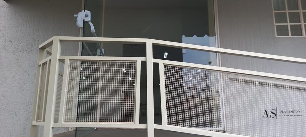 Prédio comercial com 5 quartos à venda, 476m² — foto 4 de 30