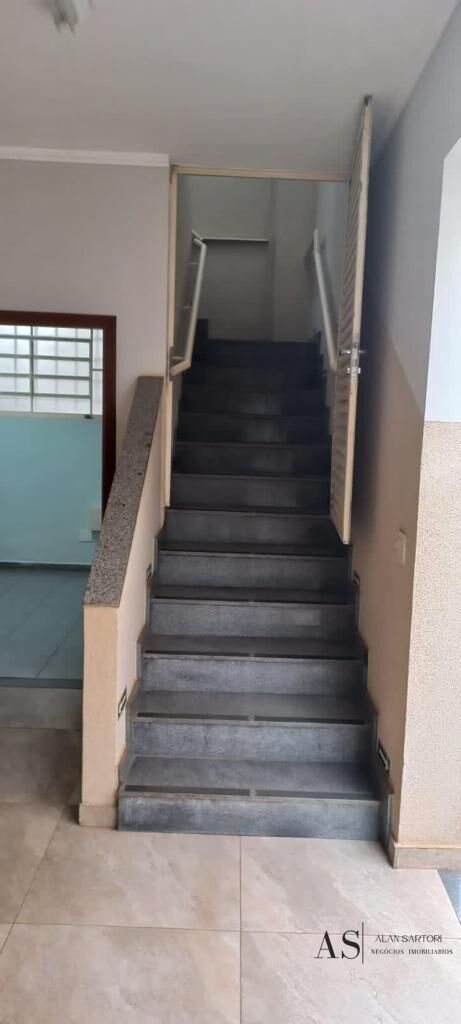 Prédio comercial com 5 quartos à venda, 476m² — foto 28 de 30