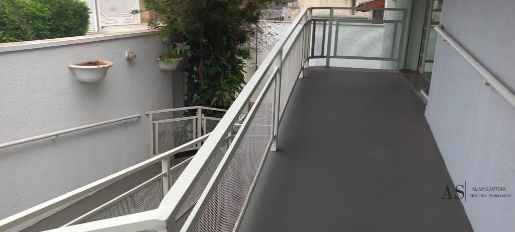 Prédio comercial com 5 quartos à venda, 476m² — foto 6 de 30