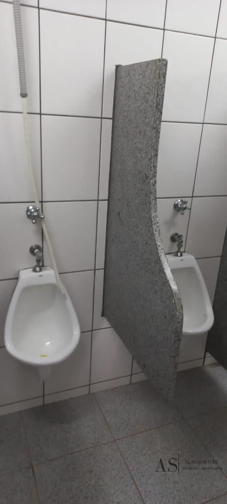 Prédio comercial com 5 quartos à venda, 476m² — foto 30 de 30