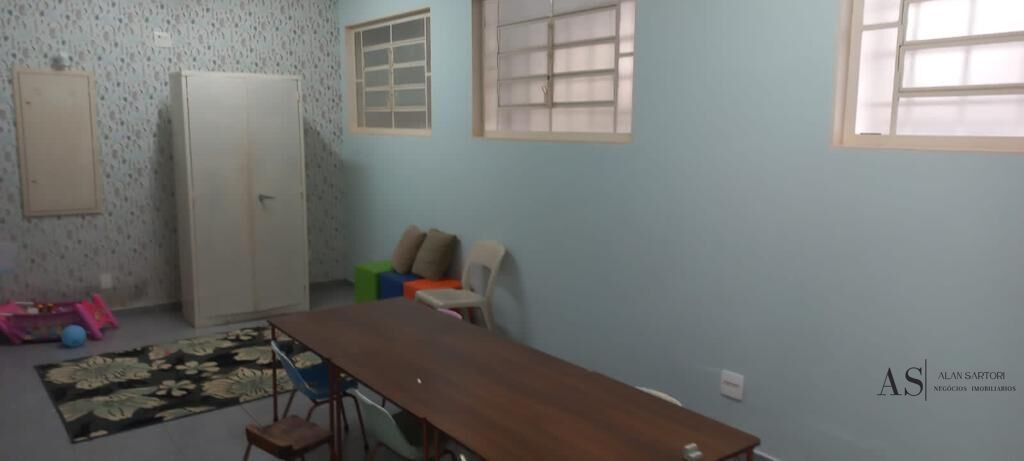 Prédio comercial com 5 quartos à venda, 476m² — foto 16 de 30