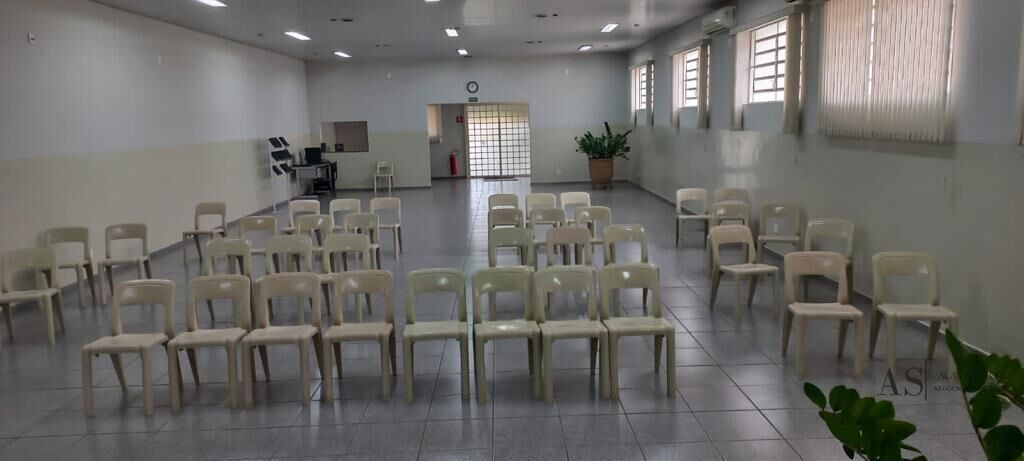 Prédio comercial com 5 quartos à venda, 476m² — foto 12 de 30