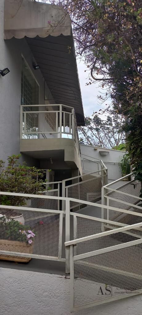 Prédio comercial com 5 quartos à venda, 476m² — foto 23 de 30