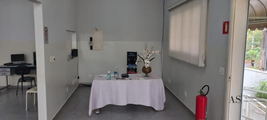 Prédio comercial com 5 quartos à venda, 476m² — foto 18 de 30
