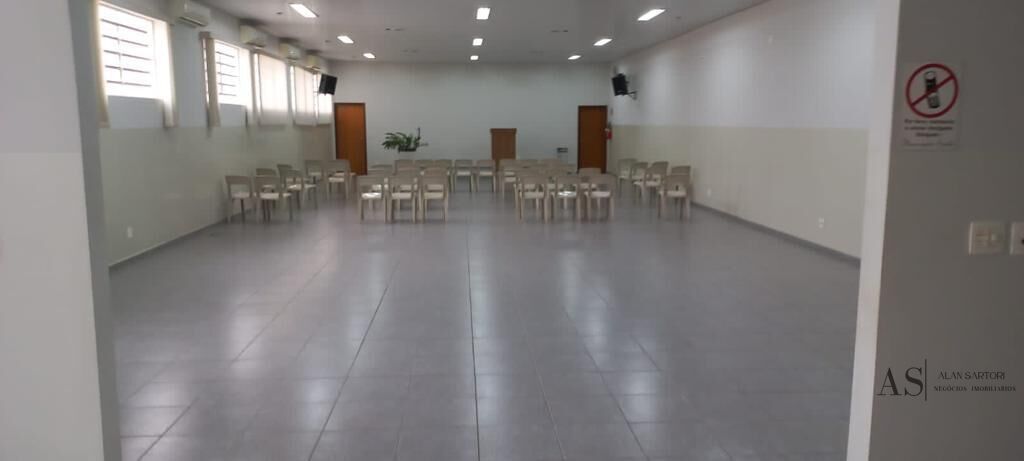 Prédio comercial com 5 quartos à venda, 476m² — foto 10 de 30