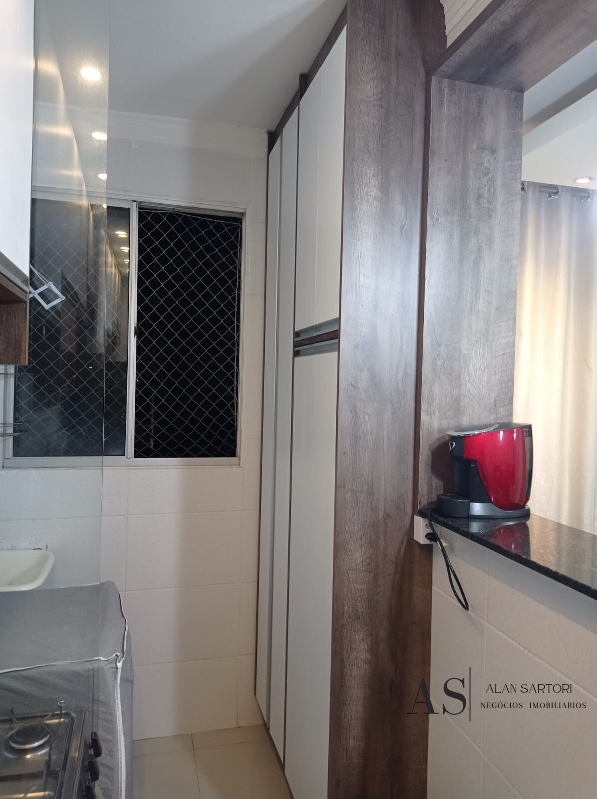 Apartamento com 2 quartos à venda, 64m² — foto 13 de 18