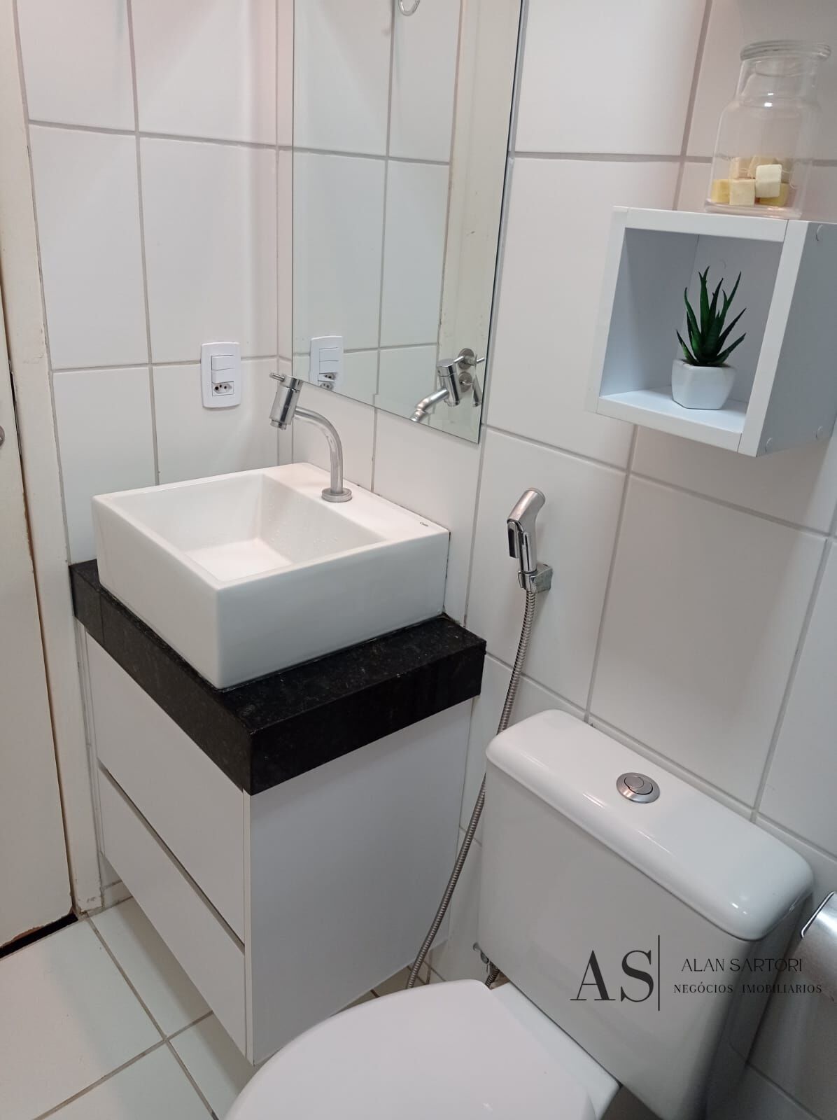 Apartamento com 2 quartos à venda, 64m² — foto 16 de 18
