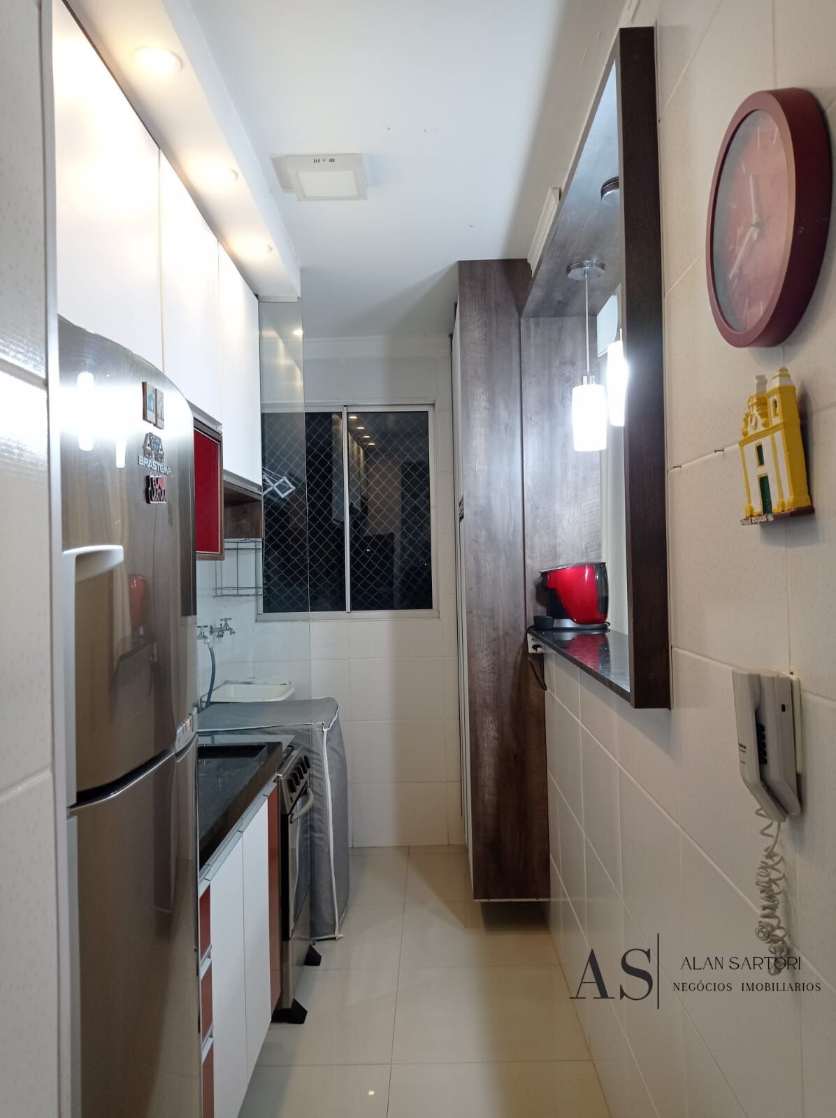 Apartamento com 2 quartos à venda, 64m² — foto 11 de 18