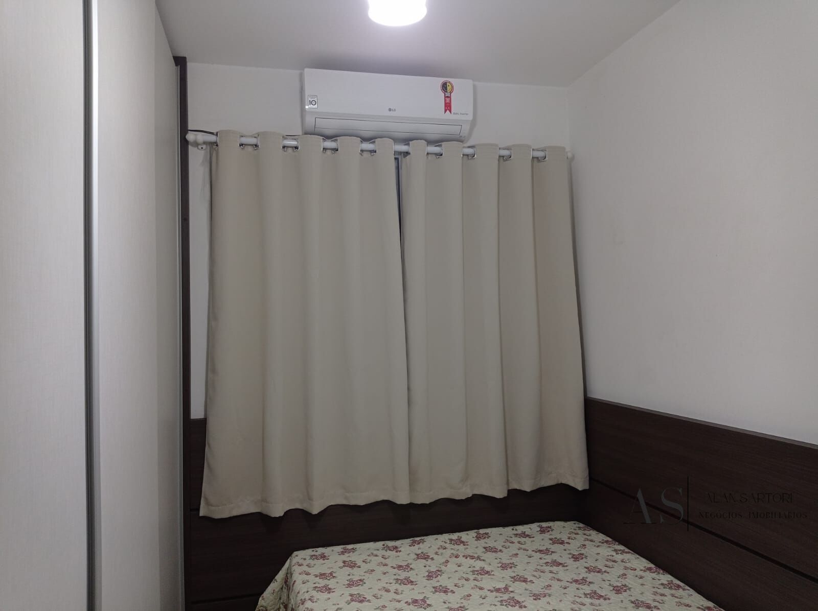 Apartamento com 2 quartos à venda, 64m² — foto 10 de 18