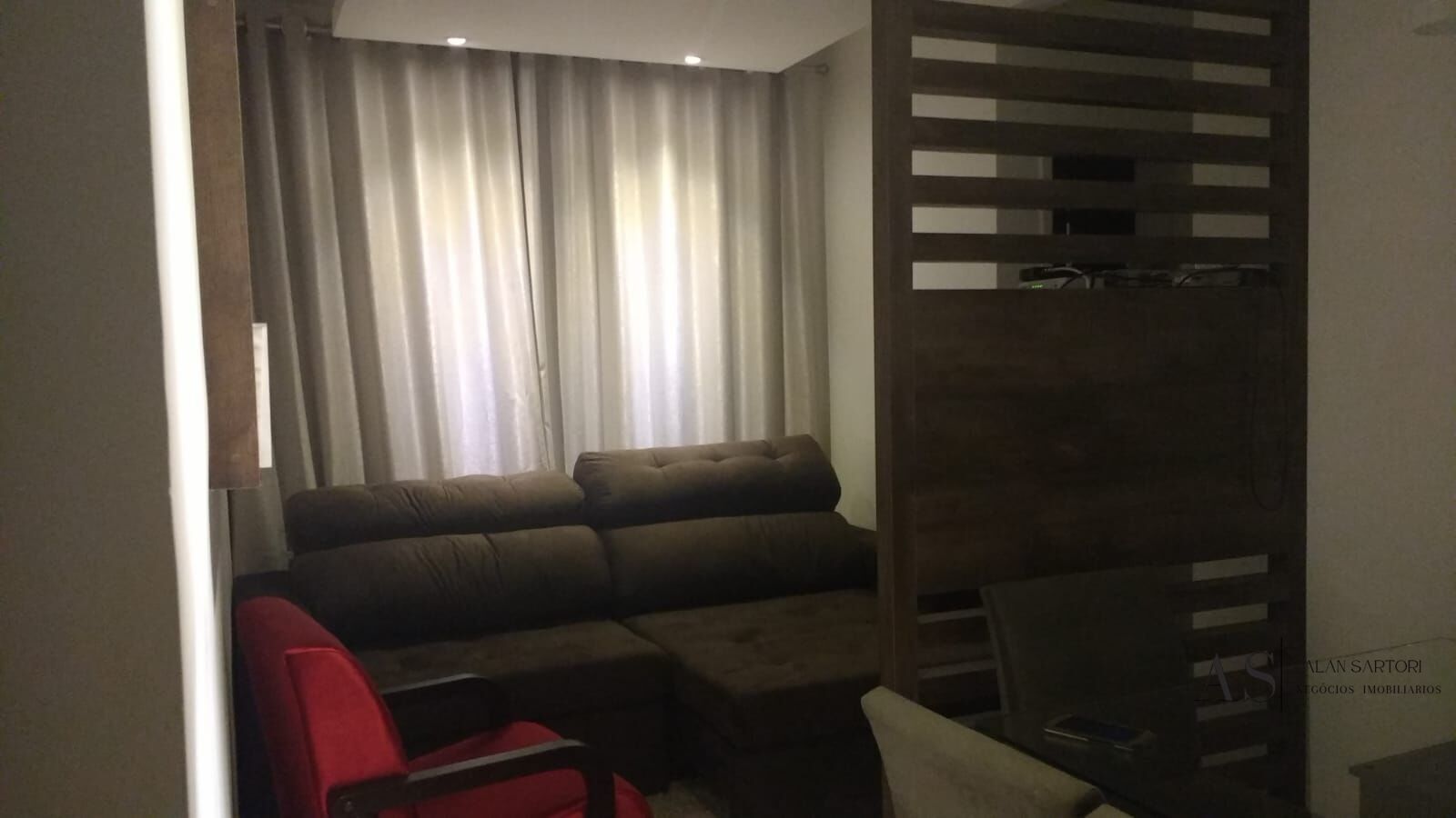 Apartamento com 2 quartos à venda, 64m² — foto 8 de 18