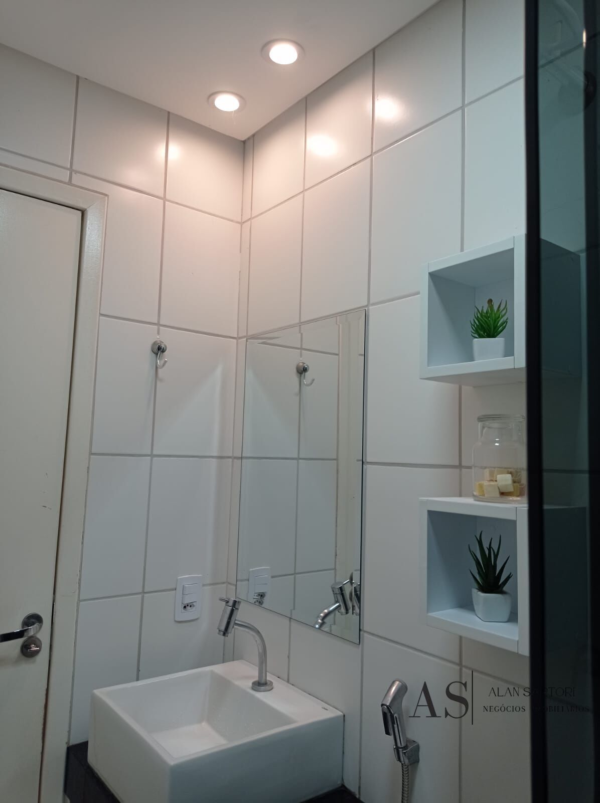 Apartamento com 2 quartos à venda, 64m² — foto 18 de 18